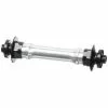 ACC HUB AXLE ASSY SRAM FRONT BLACK SRAM -Yeti Verkäufe acc hub axle assy sram front black sram