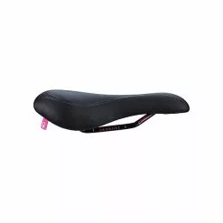 BBB SATTEL LADYSPORT, ANATOMIC, 162X256MM SW 8 BBB SATTEL LADYSPORT, ANATOMIC, 162X256MM SW -Yeti Verkäufe bbb sattel ladysport anatomic 162x256mm sw3