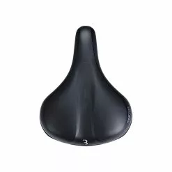 BBB Sattel MeanderRelaxed 205mm City Schwarz -Yeti Verkäufe bbb sattel meanderrelaxed 205mm city schwarz3