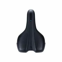 BBB Sattel Touring Weich Unisex 440g Haltung 60&deg; Schwarz 170 X 265 Mm -Yeti Verkäufe bbb sattel touring weich unisex 440g haltung 60 schwarz 170 x 265 mm4