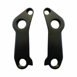 BiXS Ausfallende Direct Mount