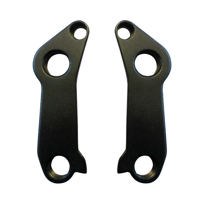 BiXS Ausfallende Direct Mount 3 BiXS Ausfallende Direct Mount