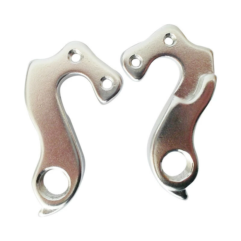 BiXS Ausfallende 3 BiXS Ausfallende