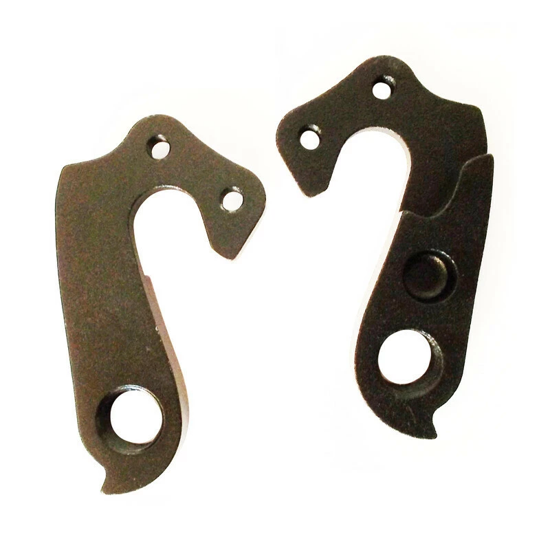 BiXS Ausfallende 3 BiXS Ausfallende