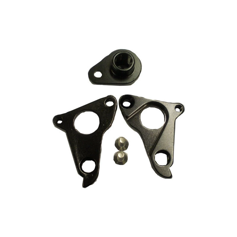 BiXS Ausfallende 3 BiXS Ausfallende