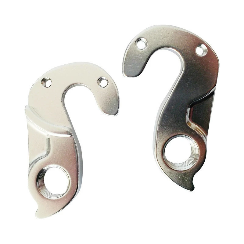 BiXS Ausfallende 3 BiXS Ausfallende