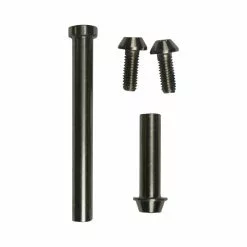 BiXS D&auml;mpferschrauben Lane/Brazilian