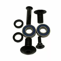 BiXS D&auml;mpferschraubenset Lane-E