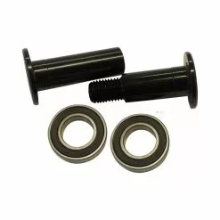 BiXS Hauptschwingenlager STSF17