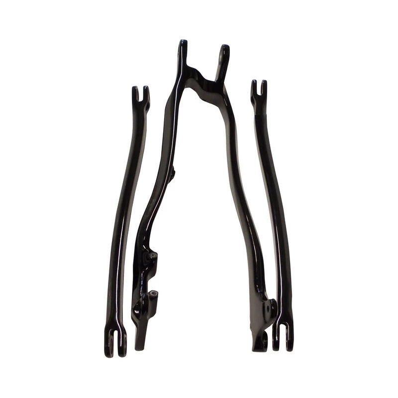 BiXS Hinterbau FCM-1062 27.5" Carbon, Gr. 19", 21" Ausfallende Muss Separat Bestellt Werden. Art. Nr. 301-002-5513-802 3 BiXS Hinterbau FCM-1062 27.5" Carbon, Gr. 19", 21" Ausfallende Muss Separat Bestellt Werden. Art. Nr. 301-002-5513-802