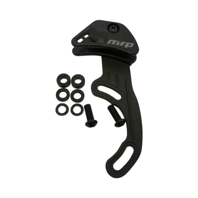 BiXS Kettenführung MRP-20-16-112 3 BiXS Kettenführung MRP-20-16-112