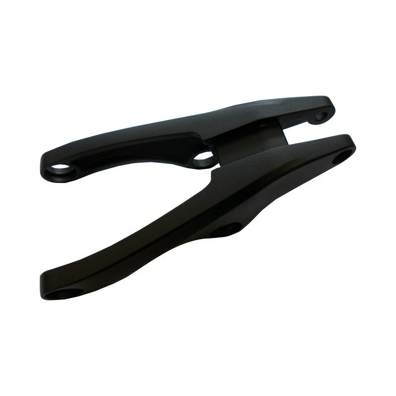 BiXS Link Kit Sauvage-E 3 BiXS Link Kit Sauvage-E