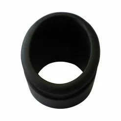 BiXS Rahmenschutzring Zu Batterieschloss