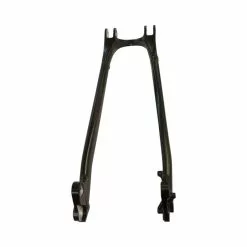 BiXS Sitzstrebe Access E FS Boost