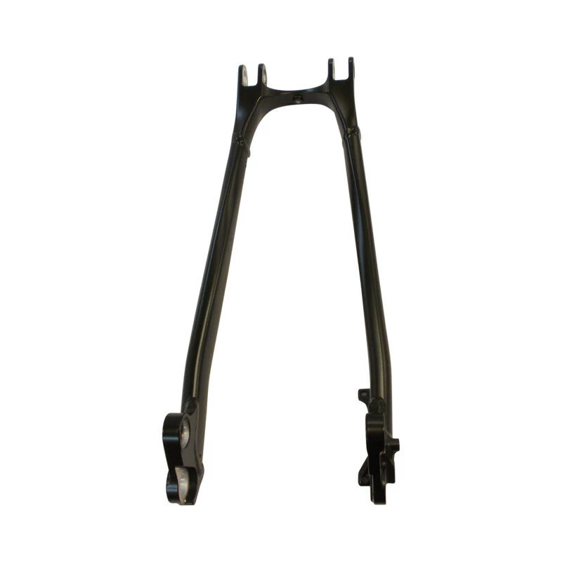 BiXS Sitzstrebe Access E FS Boost 3 BiXS Sitzstrebe Access E FS Boost