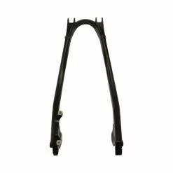 BiXS Sitzstrebe Sauvage-E