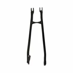 BiXS Sitzstrebe Sign Climber-e, 14e, 24e