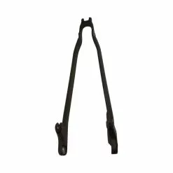 BiXS Sitzstrebe STSF08 27.5" Carbon 148mm