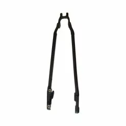 BiXS Sitzstrebe STSFA06, 29" 148mm