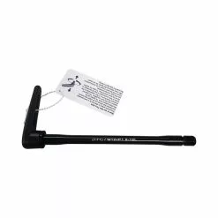 BiXS Steckachse QR-462 1.5, 171/12mm