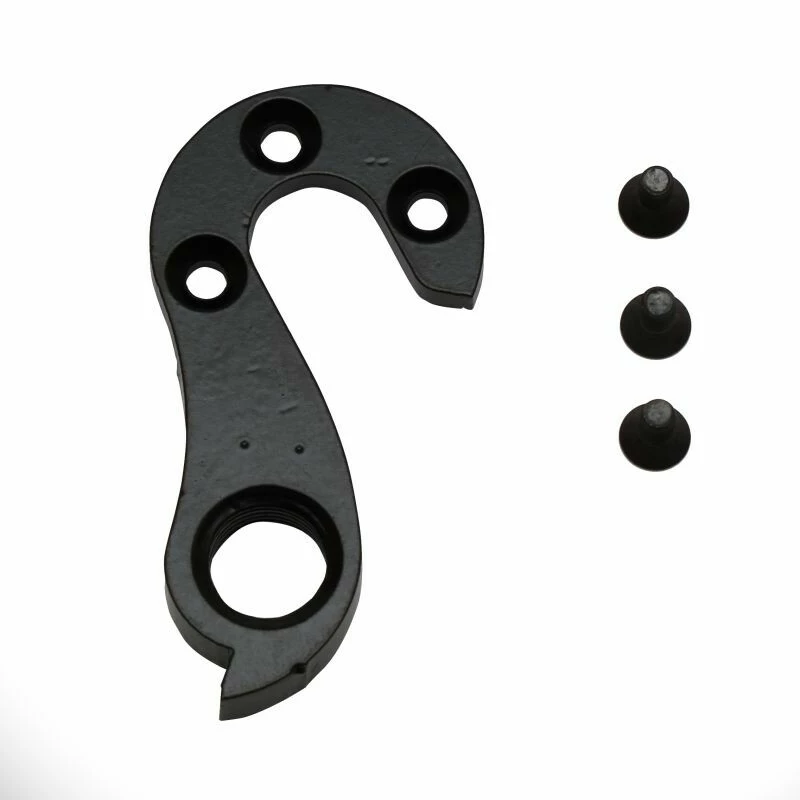 BOMBTRACK Ausfallende Beyond QR 3 BOMBTRACK Ausfallende Beyond QR