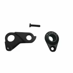 BOMBTRACK Ausfallende Hook EXT-C / Tension C