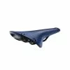 Brooks Sattel Cambium C17 ALL WEATHER Limited Edition, Blau Limitierte Edition -Yeti Verkäufe brooks sattel cambium c17 all weather limited edition blau limitierte edition