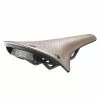 Brooks Sattel Cambium C17 Davon, Ltd Ed 1 Brooks Sattel Cambium C17 Davon, Ltd Ed -Yeti Verkäufe brooks sattel cambium c17 davon ltd ed
