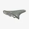 Brooks Sattel Cambium C17 Special Brooks Lab, Ltd. Ed. -Yeti Verkäufe brooks sattel cambium c17 special brooks lab ltd ed