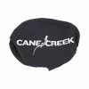 Cane Creek Crudbuster (ThudGlove) Long Travel