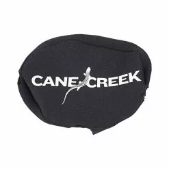 Cane Creek Crudbuster (ThudGlove) Short Travel