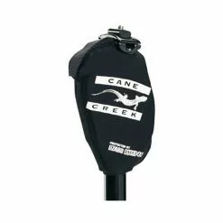 Cane Creek Crudbuster (ThudGlove) Short Travel -Yeti Verkäufe cane creek crudbuster thudglove short travel3