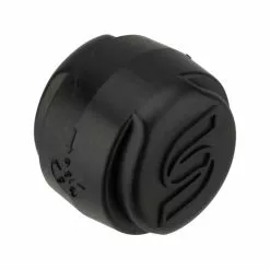 CANE CREEK EeSilk Post Elastomer #80 Extra Firm