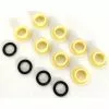 Cane Creek Ersatzteil Sattelst&uuml;tze EeSilk 2.0 &amp; EeSilk+, Replacement Bushing Kit -Yeti Verkäufe cane creek ersatzteil sattelstuetze eesilk 20 eesilk replacement bushing kit