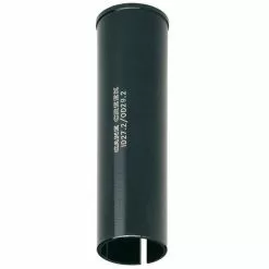 Cane Creek Sattelst&uuml;tze Seatpost Shim 34.9mm, 31.6mm-34.9mm