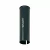 Cane Creek Seatpost Shim 34.9mm 2 Cane Creek Seatpost Shim 34.9mm -Yeti Verkäufe cane creek seatpost shim 349mm