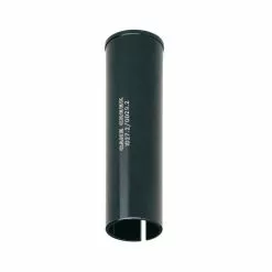 Cane Creek Seatpost Shim 34.9mm