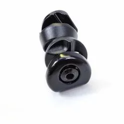 Cane Creek Thudbuster Clamp Kit Short &amp; Long Travel -Yeti Verkäufe cane creek thudbuster clamp kit short long travel3