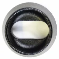 Cane Creek Thudbuster Saddle Clamp, Inner