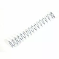 Cane Creek Thudbuster Saddle Clamp Spring