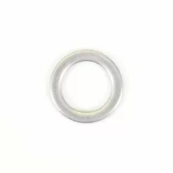 Cane Creek Thudbuster Saddle Clamp Washer