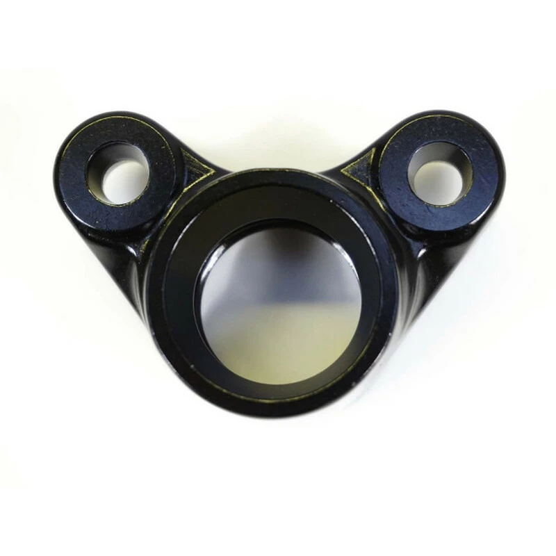 Cane Creek Thudbuster Top Link 3 Cane Creek Thudbuster Top Link