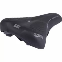 Contec Sattel Junior 145mm