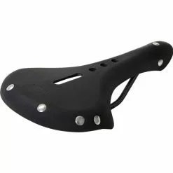 Contec Sattel Neo Classic Race 150mm