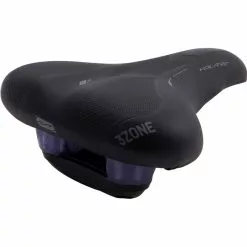 Contec Sattel Volare City EL 205mm