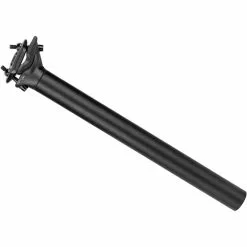 Contec Sattelst&uuml;tze Pillar 27.2x400mm