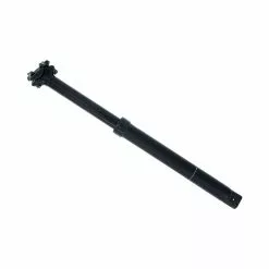 Contec Variosattelst&uuml;tze DropAGogo Inkl. Remotehebel 31.6x340mm, Hub:100mm