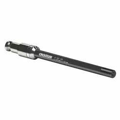 Croozer Steckachs-Kupplung XL L172/178, 1.50