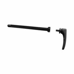 Dt-swiss DT RWS 148/12mm X-12 Alu Hebel -Yeti Verkäufe dt rws 148 12mm x 12 alu hebel3