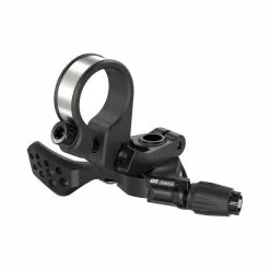 Dt-swiss DT Swiss D 232 Sattelst&uuml;tze -Yeti Verkäufe dt swiss d 232 sattelstuetze3